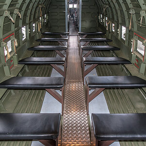 C 47 - 5 (1 von 1).jpg
