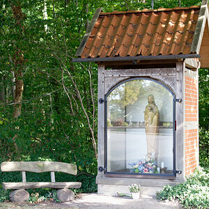Kath. Kirche Eystrup.jpg