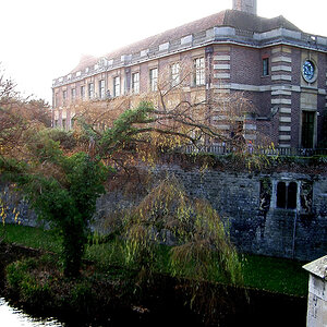 105. eltham palace 1.jpg