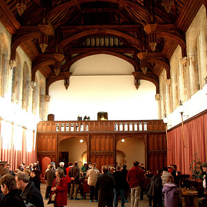 107. eltham palace 3.jpg
