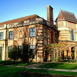 111. eltham palace 7.jpg