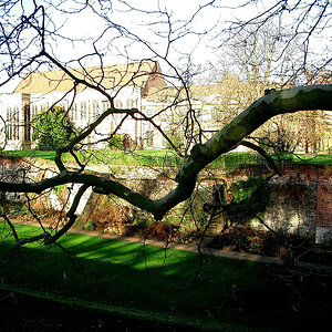 112. eltham palace 8.jpg