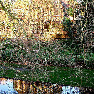 114. eltham palace 10.jpg