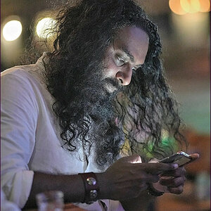 comp_2Sikh-Lumi2.jpg