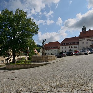 DSC_9102_00001_01n.jpg