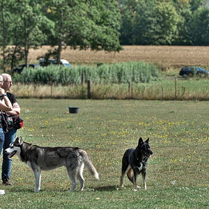 Melle 08_2022-024.jpg