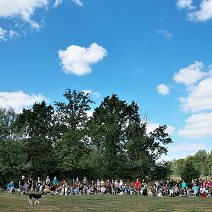 Melle 08_2022-152.jpg