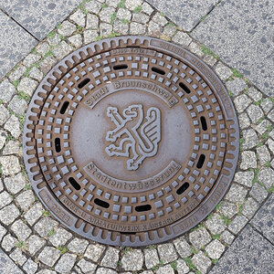Braunschweig.jpg
