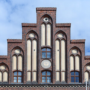 OF2_57640.jpg