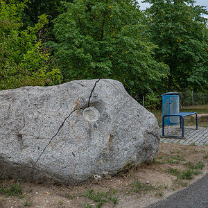 Findlingsbank (1 von 1).jpg