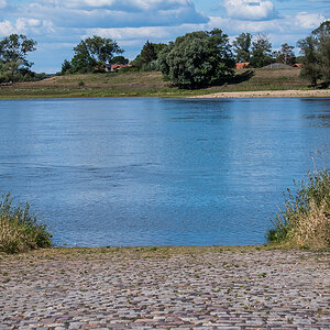 Gorleben 1 (1 von 1).jpg