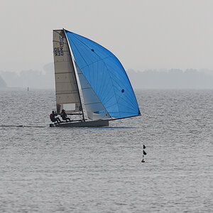 OF5_24932.jpg