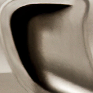DSCF6121-ext-1-2.jpg