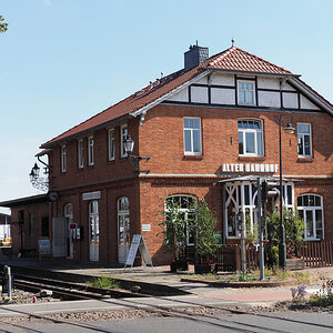 KSW00136.jpg