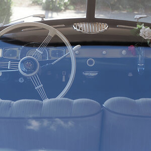Borgward 1800 Heckscheibe.jpg