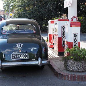 Borgward Heck.jpg