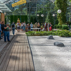 Nikon Stammtisch Botanika-6.jpg