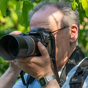 Nikon Stammtisch Botanika-14.jpg