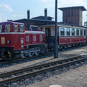 OF2_57921.jpg