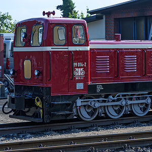 OF2_57936.jpg