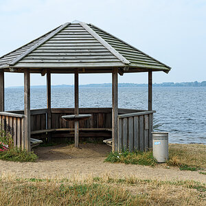 OF2_57740.jpg