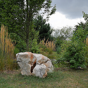 DSC_5147.JPG
