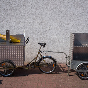 Fahrrad mit Zapfanlage (1 von 1).jpg