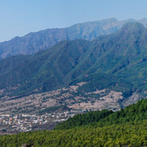20111007-DSC_0553-Pano.jpg