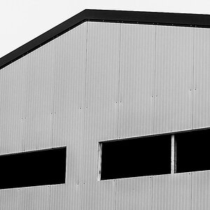 Fenster 1 (1 von 1).jpg