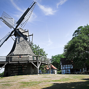DSC_5279.jpg
