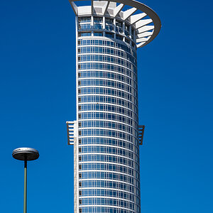 Frankfurt-Fotosafari-2044-Bearbeitet.jpg