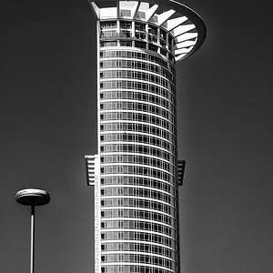 Frankfurt-Fotosafari-2044-Bearbeitet-Bearbeitet.jpg