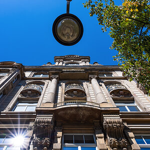 Frankfurt-Fotosafari-2054-Bearbeitet.jpg