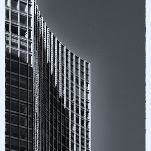Frankfurt-Fotosafari-2087-Bearbeitet-Bearbeitet-2.jpg