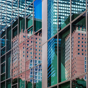 Frankfurt-Fotosafari-2094-Bearbeitet.jpg