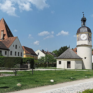 KSW01381.jpg