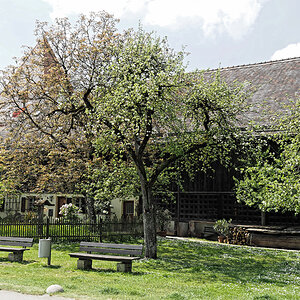 KSW01382.jpg