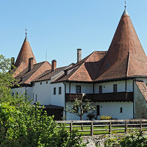 KSW01383.jpg