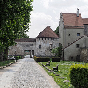 KSW01387.jpg