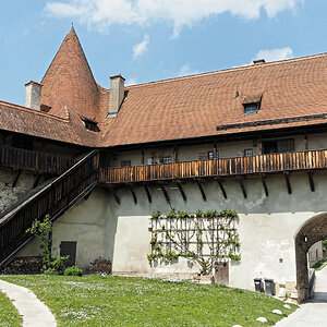 KSW01395.jpg