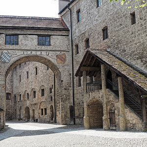 KSW01400.jpg