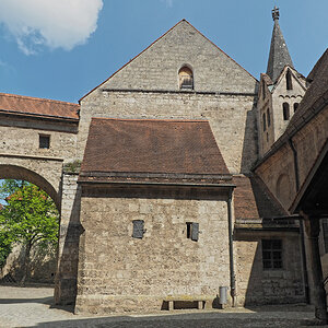 KSW01403.jpg