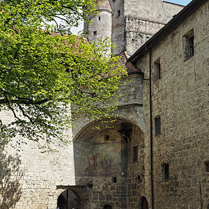 KSW01404.jpg