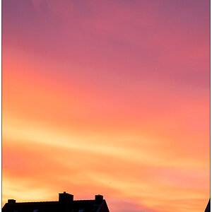 369 Sonnenaufgang II