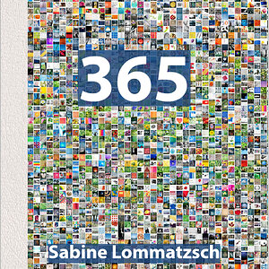 370 Sabine_Lommatzsch_Fotobuch_Screenshot_Cover.jpg