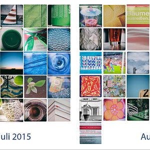 379 Sabine_Lommatzsch_Fotobuch-Screen-Mosaik.jpg