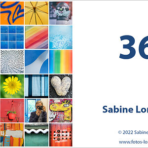 380 Sabine_Lommatzsch_Fotobuch-Screen-Innen-vorn.jpg