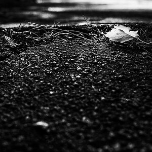 Asphaltberg (1 von 1).jpg
