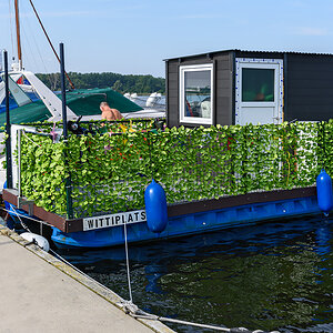 OF2_58250.jpg