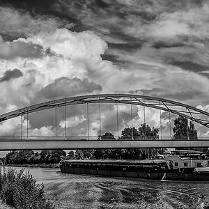 Wolkenbrücke-1.jpg
